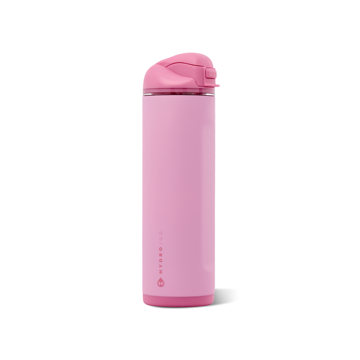 Ease2O (24Oz) - Petal - US 9762