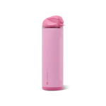 Ease2O (24Oz) - Petal - US 9762