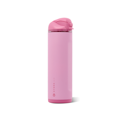Ease2O (24Oz) - Petal - US 9762