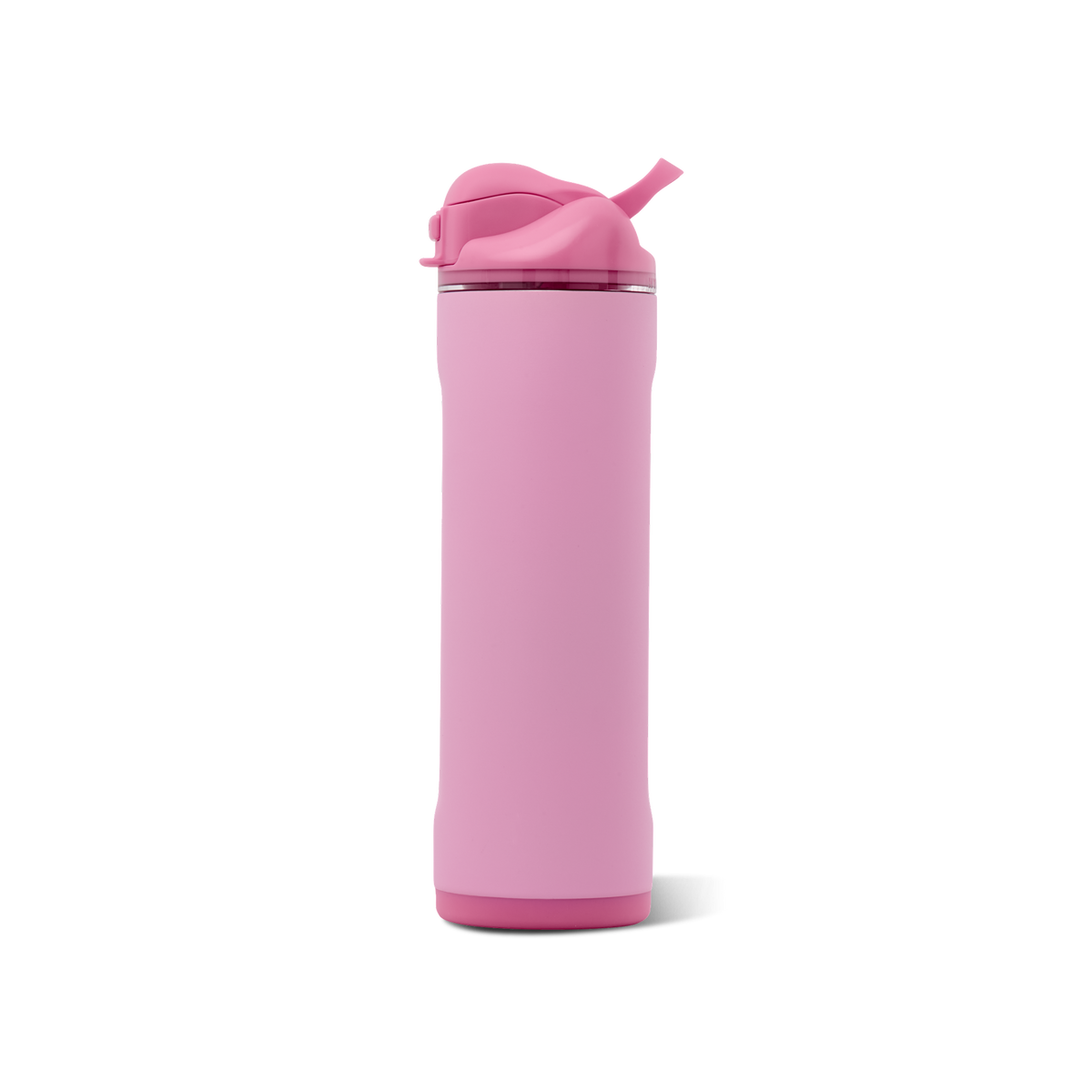 Ease2O (24Oz) - Petal - US 9762