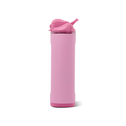 Ease2O (24Oz) - Petal - US 9762