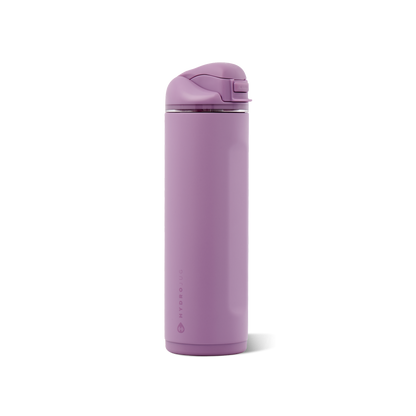 Ease2O (24Oz) - Pixie - US 2742