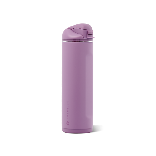 Ease2O (24Oz) - Pixie - US 2742