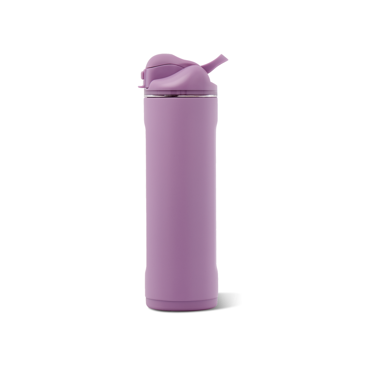 Ease2O (24Oz) - Pixie - US 2742