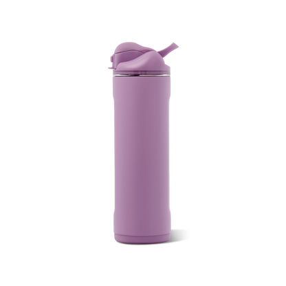Ease2O (24Oz) - Pixie - US 2742