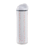Ease2O (24Oz) - Primrose - US 6584