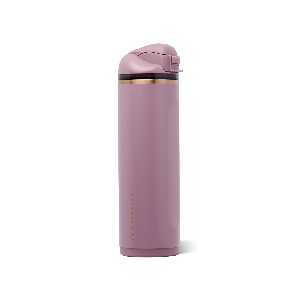 Ease2O (24Oz) - Rosewood - US 8533