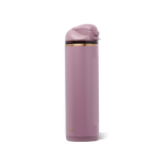 Ease2O (24Oz) - Rosewood - US 8533