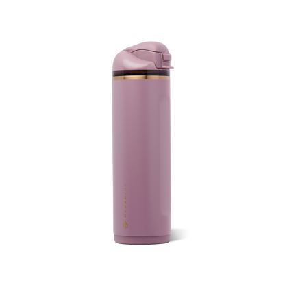 Ease2O (24Oz) - Rosewood - US 8533