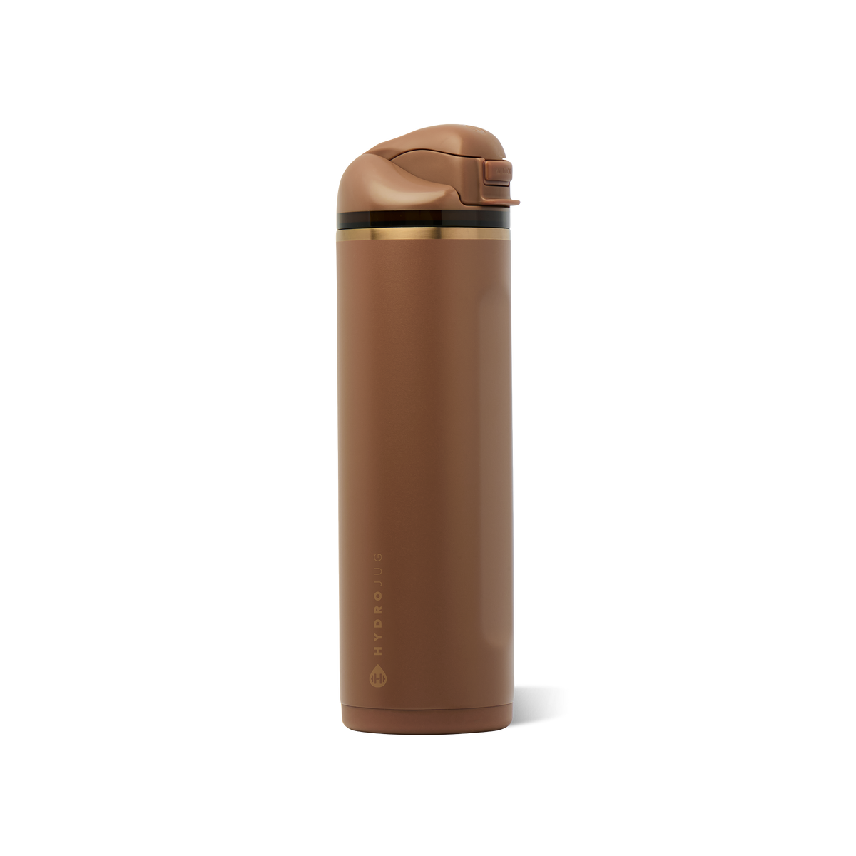 Ease2O (24Oz) - Spice - US 7154