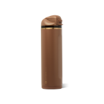Ease2O (24Oz) - Spice - US 7154