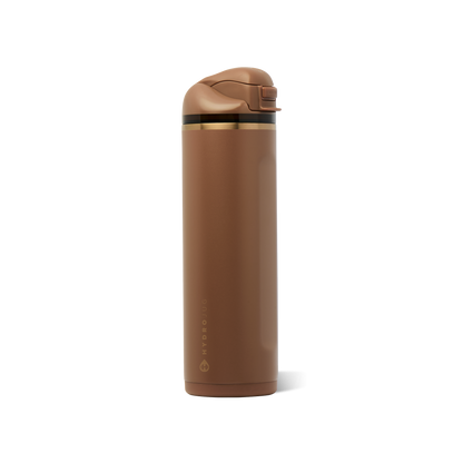 Ease2O (24Oz) - Spice - US 7154