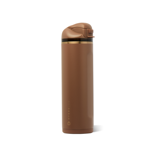 Ease2O (24Oz) - Spice - US 7154
