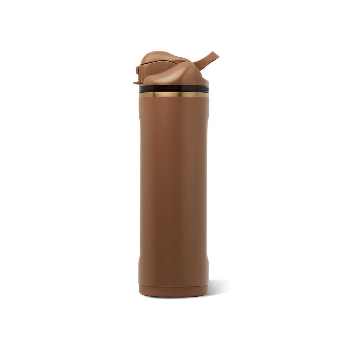 Ease2O (24Oz) - Spice - US 7154