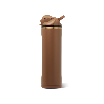 Ease2O (24Oz) - Spice - US 7154