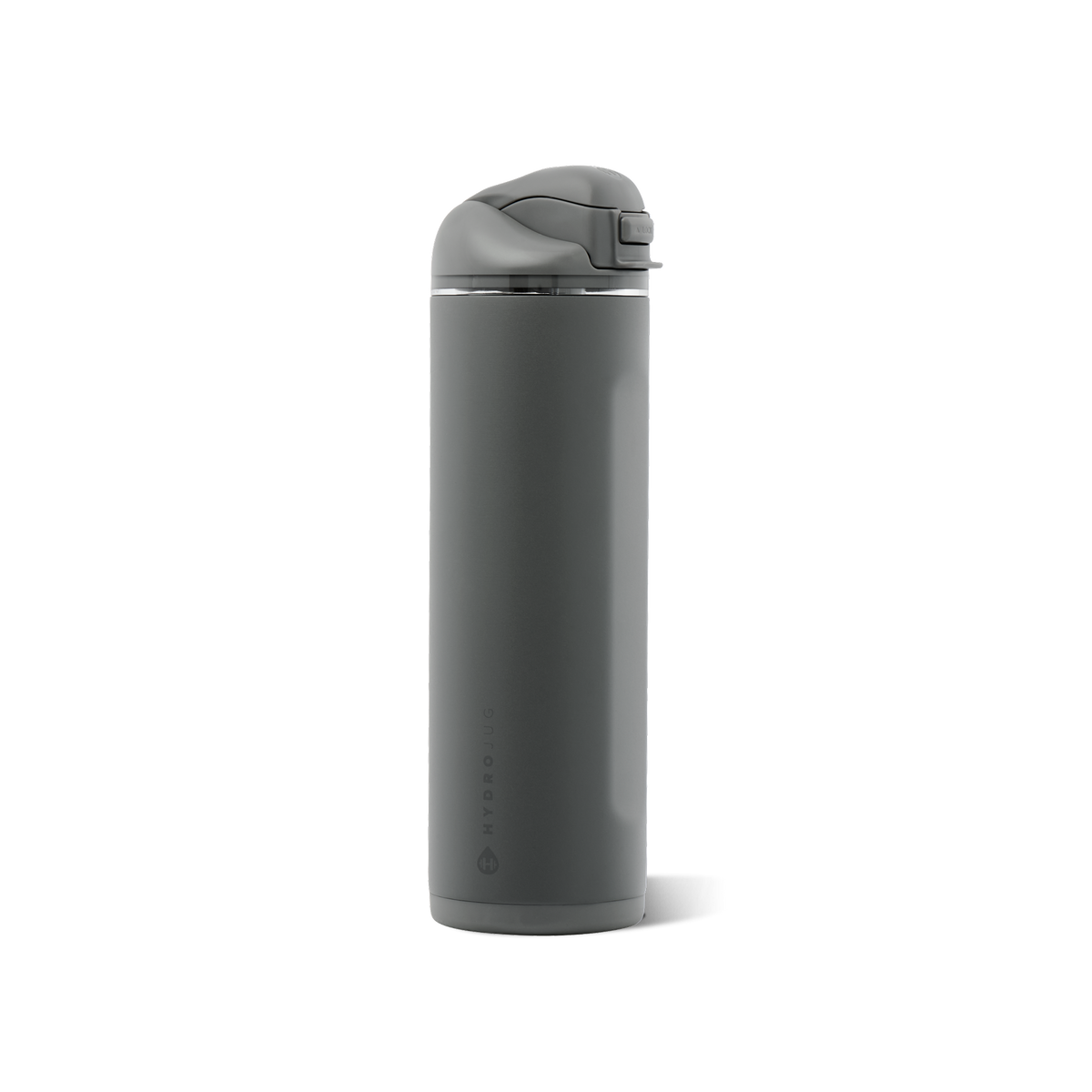 Ease2O (24Oz) - Stone - US 2761