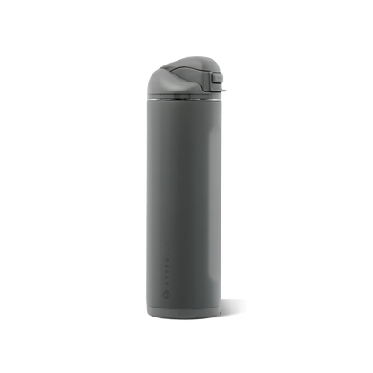 Ease2O (24Oz) - Stone - US 2761