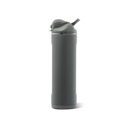 Ease2O (24Oz) - Stone - US 2761