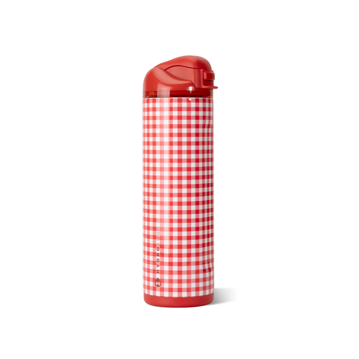 Ease2O (24Oz) - Summer Picnic - US 6272