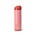 Ease2O (24Oz) - Summer Picnic - US 6272