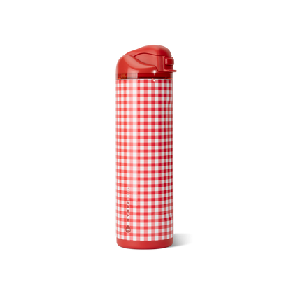 Ease2O (24Oz) - Summer Picnic - US 6272