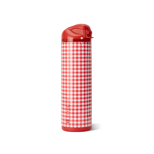 Ease2O (24Oz) - Summer Picnic - US 6272