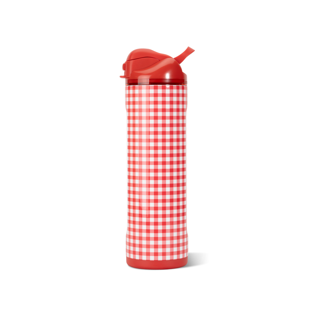 Ease2O (24Oz) - Summer Picnic - US 6272
