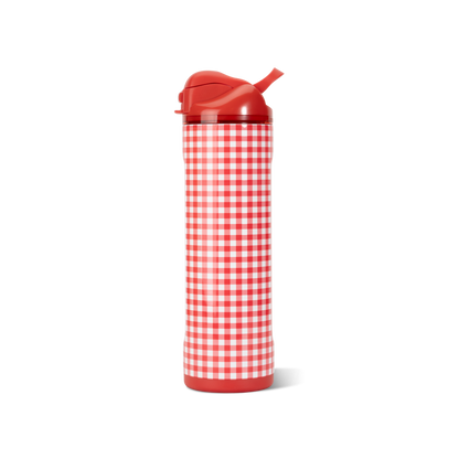 Ease2O (24Oz) - Summer Picnic - US 6272