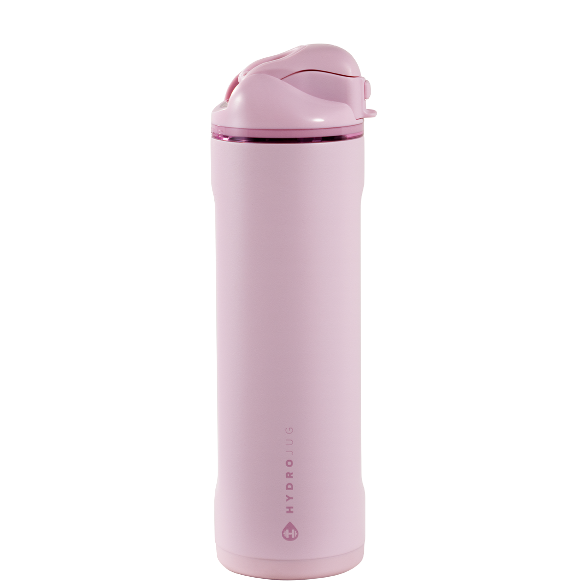 Ease2O (24Oz) - Sweet Pea - US 1194