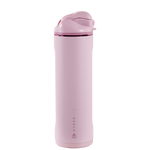 Ease2O (24Oz) - Sweet Pea - US 1194