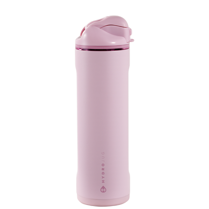 Ease2O (24Oz) - Sweet Pea - US 1194