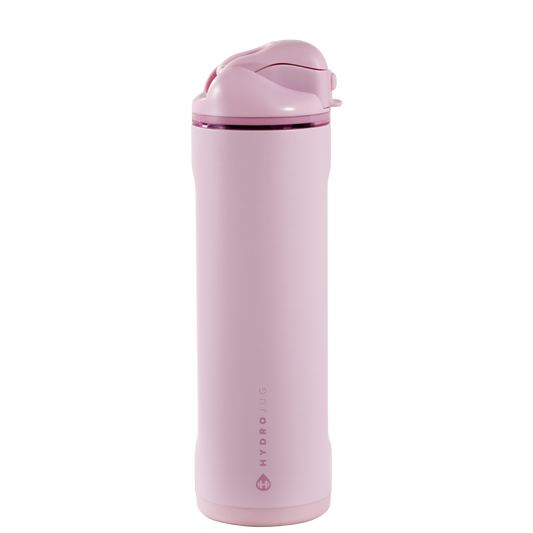 Ease2O (24Oz) - Sweet Pea - US 1194