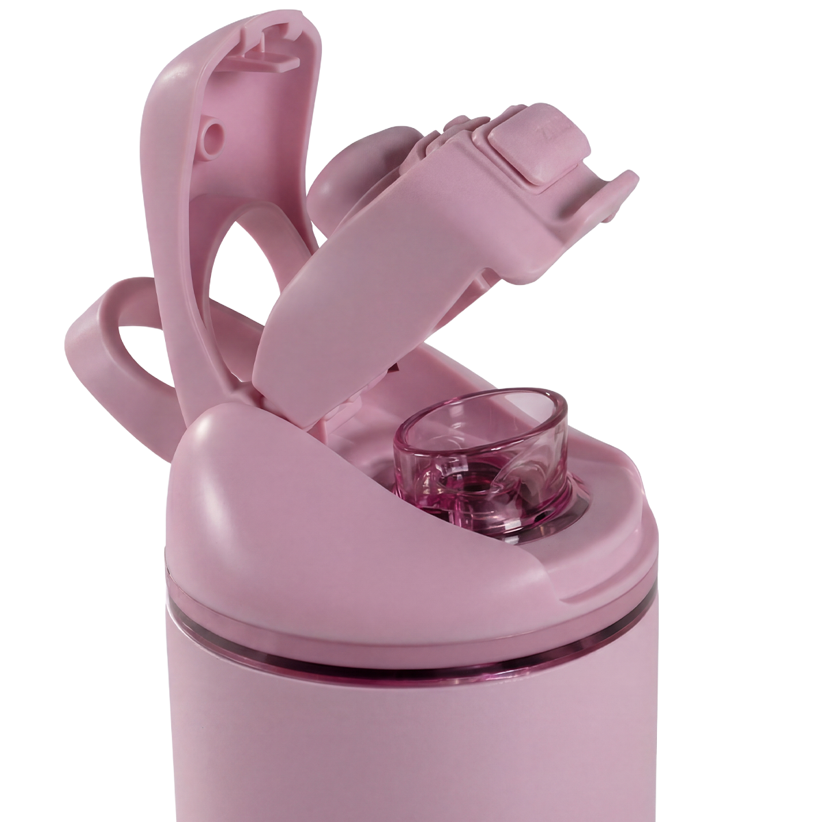Ease2O (24Oz) - Sweet Pea - US 1194