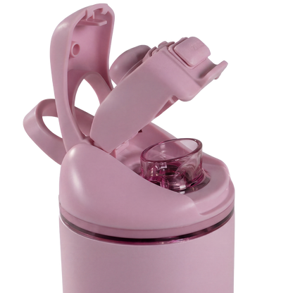 Ease2O (24Oz) - Sweet Pea - US 1194