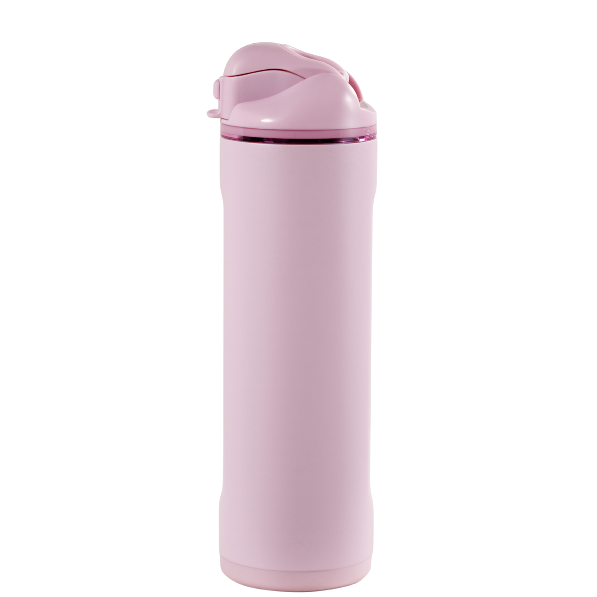 Ease2O (24Oz) - Sweet Pea - US 1194
