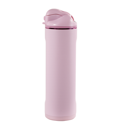 Ease2O (24Oz) - Sweet Pea - US 1194