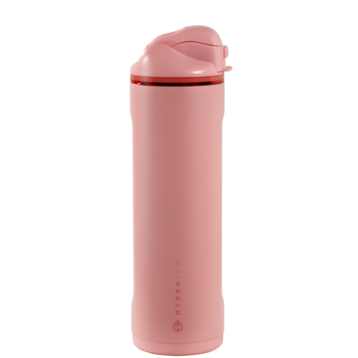 Ease2O (24Oz) - Tulip - US 7771