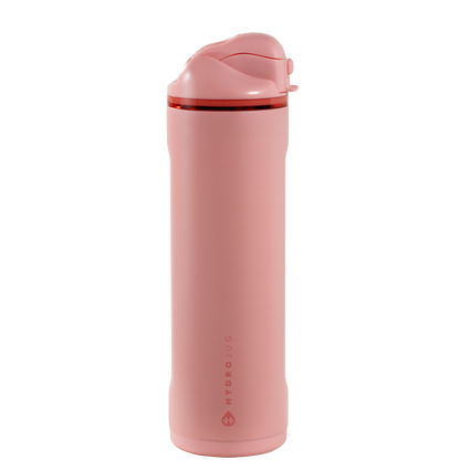 Ease2O (24Oz) - Tulip - US 7771