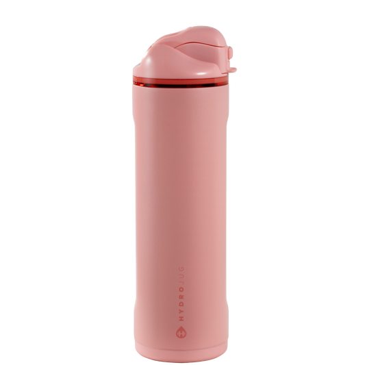 Ease2O (24Oz) - Tulip - US 7771