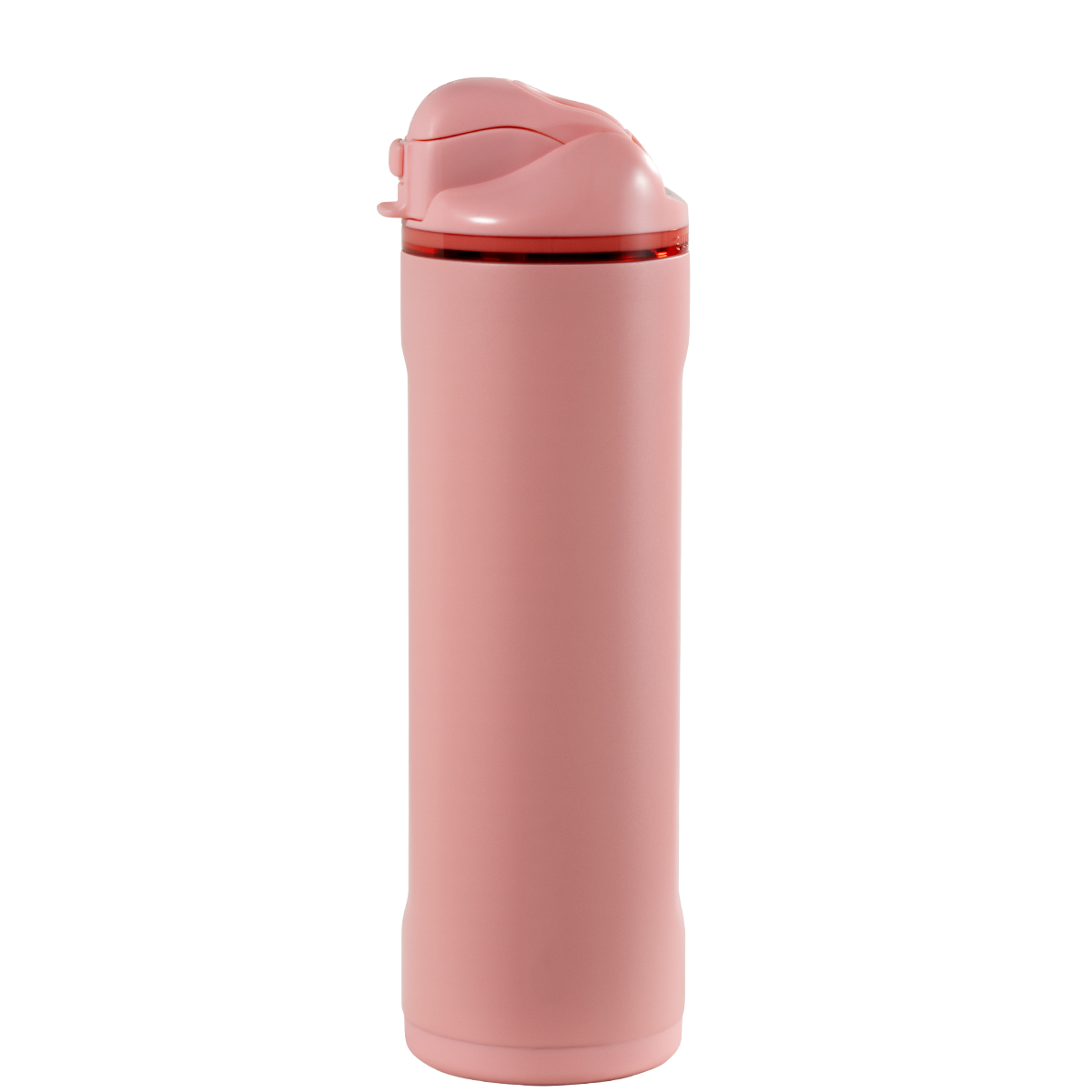 Ease2O (24Oz) - Tulip - US 7771