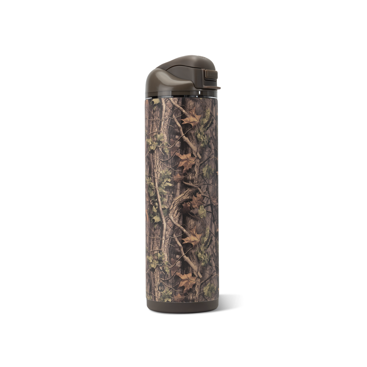 Ease2O (24Oz) - Woodland - US 6688