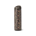 Ease2O (24Oz) - Woodland - US 6688