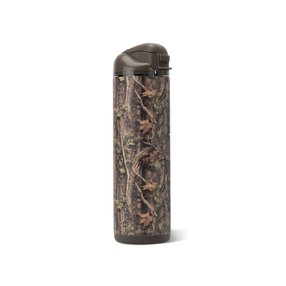 Ease2O (24Oz) - Woodland - US 6688