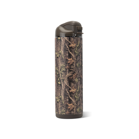 Ease2O (24Oz) - Woodland - US 6688