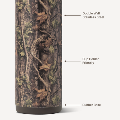 Ease2O (24Oz) - Woodland - US 6688
