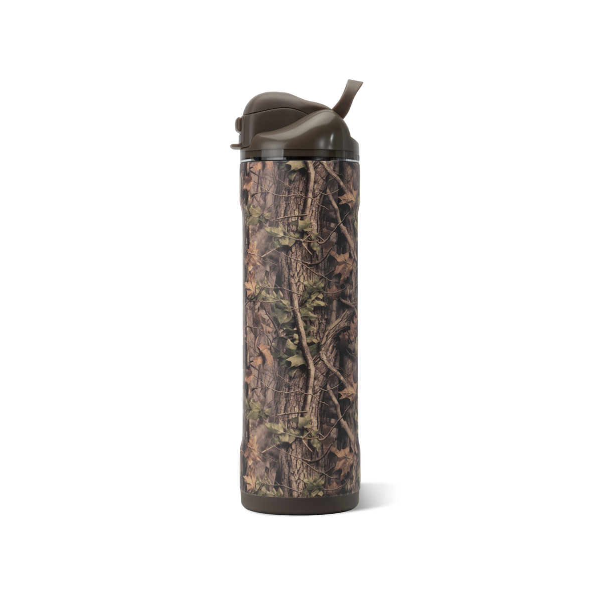 Ease2O (24Oz) - Woodland - US 6688