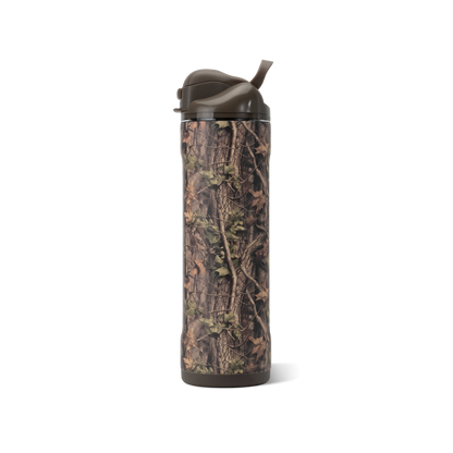 Ease2O (24Oz) - Woodland - US 6688