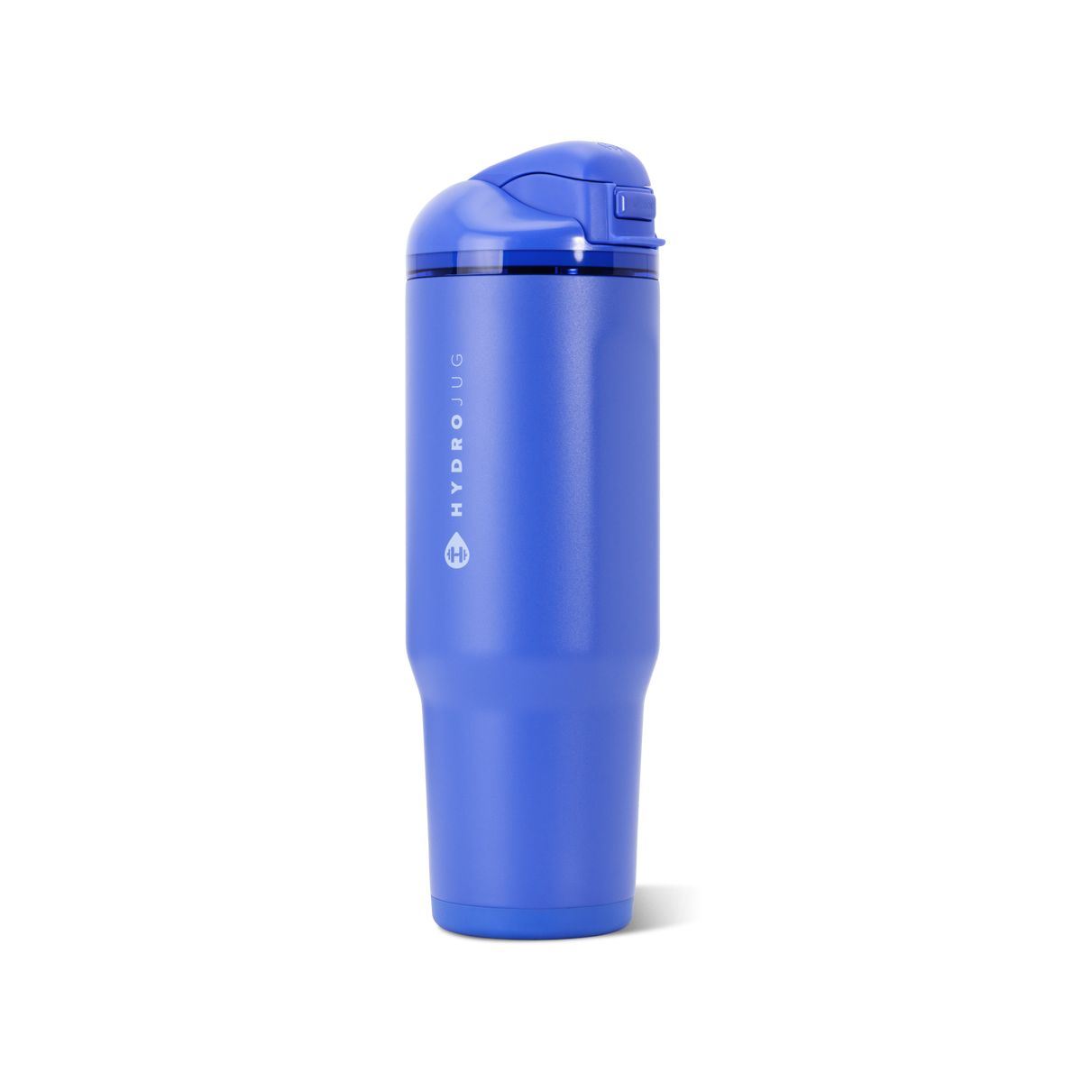 Ease2O (32Oz) - Berry Pop - US 9459