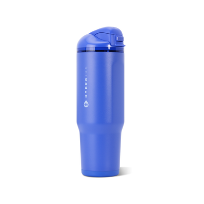 Ease2O (32Oz) - Berry Pop - US 9459