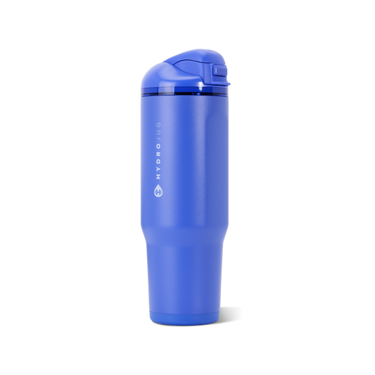 Ease2O (32Oz) - Berry Pop - US 9459